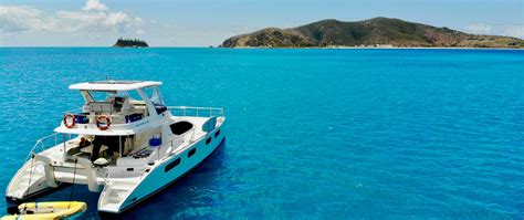 WHITSUNDAY ISLAND (Australia) 2024 – 2025 POCKET TRAVEL, 47% OFF