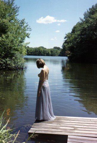 Amateur Photos 8907 Nude Photos6140 8741 Porn Pic