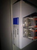 Jual Relay Omron My Gs Original Vac Di Lapak Bramantio Bukalapak