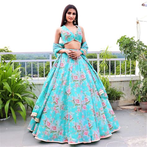 Designer Lehengas Suits Coord Sets Gowns Bridal Wear Amaltas Couture