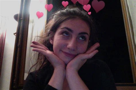 La Historia De La Mujer Cuya Vagina Le Impide Tener Sexo