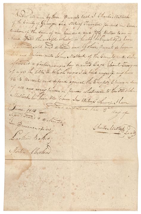 New green housing developments will soon offer property for sale matlock 31