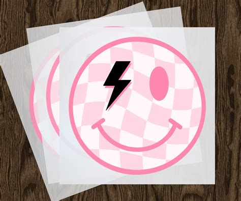 Small Business Babe Dtf Transfer Entrepreneurial Spirit Easy Iron On Ready To Press Detailed