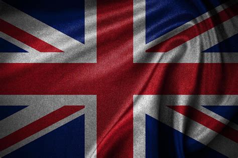 Union Flag Stock Photos, Images and Backgrounds for Free Download