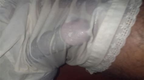 Tied College Boy Can T Hold It Anymore So He Pees In His Sexy Panties Pornhub Gay