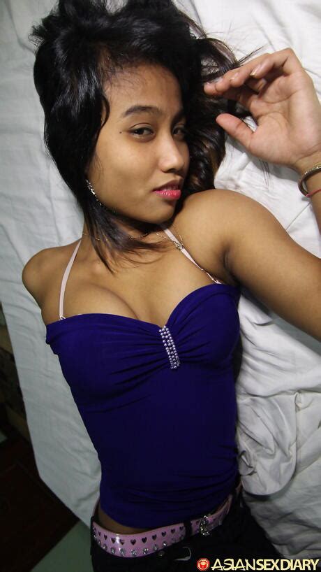 Asian Sex Diary Porn Unveiling Amazing Shape