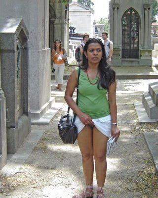 Milf Rahee Porn Pictures XXX Photos Sex Images PICTOA