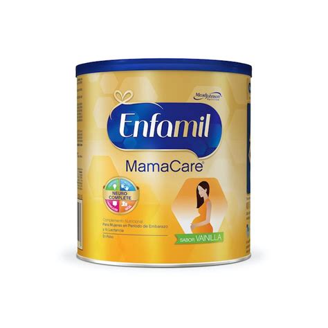 Enfamil Mama Lupon Gov Ph