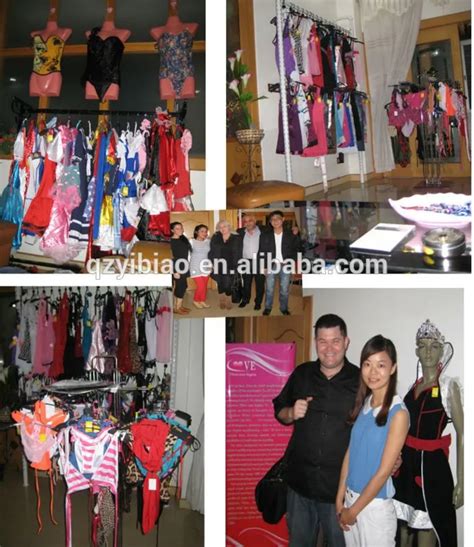 Hot Sell Babydoll Sexy Girls Photos Open Black Lingerie Buy Babydoll Sexy Girls Photos