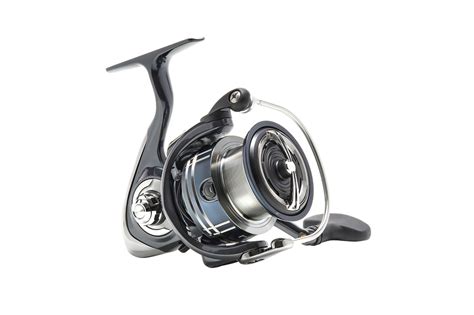 Kołowrotek DAIWA 19 NZON Plus LT 6000SS P 31110 FishingStore pl