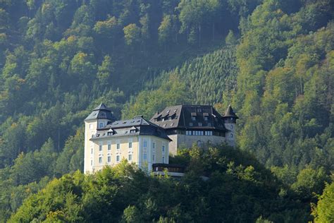 Stausee Klaus O Rundwanderung Fischersteig Wanderblog Herr Und