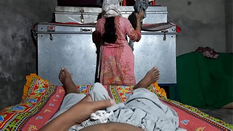 Viral In Hindi Videos XVIDEOS