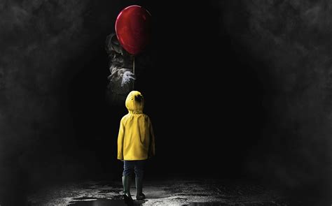 It movie digital wallpaper HD wallpaper | Wallpaper Flare