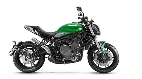 Benelli 752S, Expected Price Rs. 6,00,000, Launch Date & More Updates - BikeWale