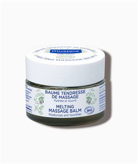 Baby- und Kinderprodukte: alle Mustela Pflegeprodukte | Mustela