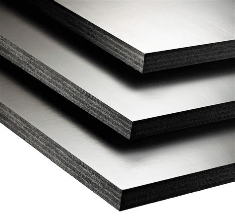 Insulation Graphite Materials