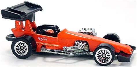 Super Modified Mm Hot Wheels Newsletter