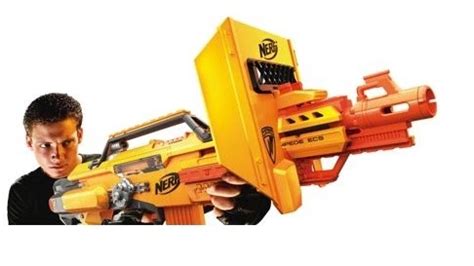 Most Popular Toys in Australia: Most Popular Toys for Boys in Australia