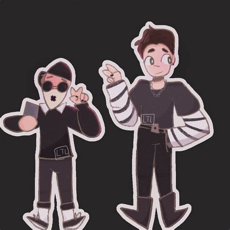 The Rise Of Memeulous: Unpacking His Enigmatic Fortunes