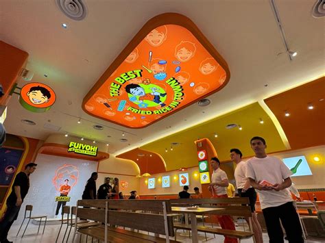 Secret recipes inside uncle julios kitchens leaked by former chef 14