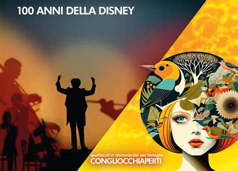 Al Dalla Di Manfredonia Con Gli Occhi Aperti Continua In Musica