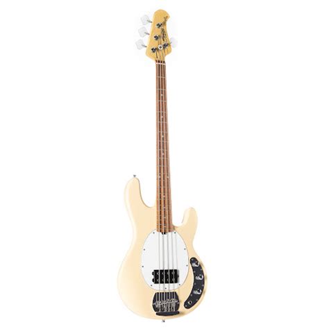 Lemmy Kilmister Bass Guitar For Sale (2024 Update) - Remix Mag