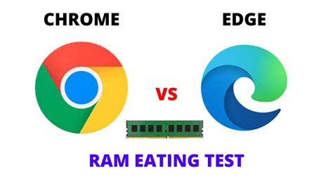 Google chrome vs microsoft edge safest - lomod