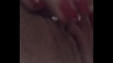 Pink Pussy Xxx Mobile Porno Videos Movies IPornTV Net