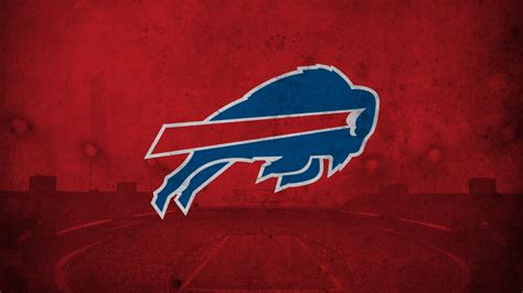 Buffalo Bills Wallpapers Images Photos Pictures Backgrounds