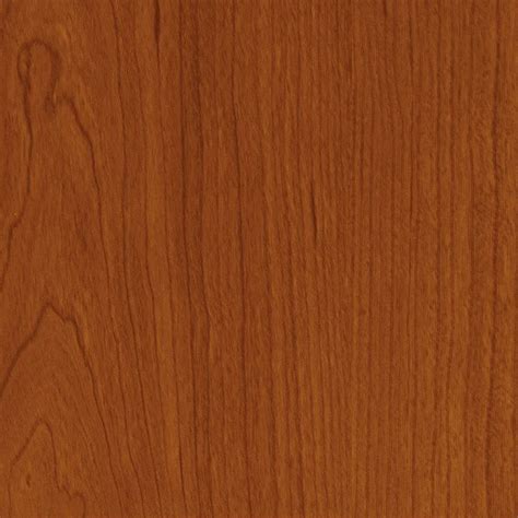 Mica Wood Paper Merino Laminate Sheet For Furniture Thickness 1 Mm