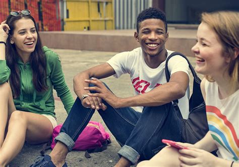 NHS Lets Talk About Sex Campaign