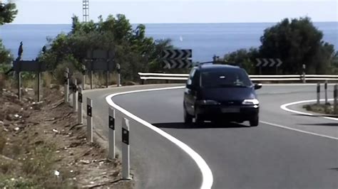 Wild Gay Fest In Spain Part Fully Remastered In Hd Twink Twink Porn Xhamster