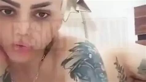 Irani Facesit Bukkak HD Porn Video 48 XHamster