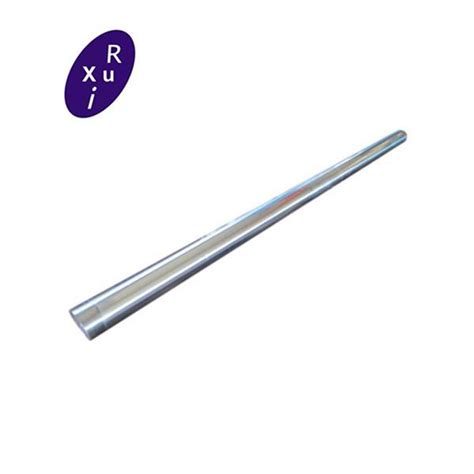 China Inconel 718 Rod Manufacturers, Suppliers, Factory - Wholesale ...