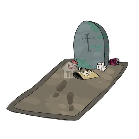 Broken Bat 2: Villains United 4