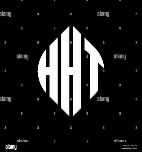 hht symbol  res stock photography  images alamy