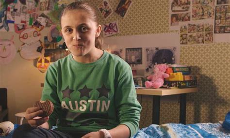 The Dumping Ground Im Jody Tracy Beaker Wiki Fandom