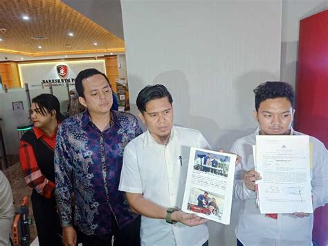 Kasus Robot Trading Net89 Atta Halilintar Disebut Akan Dipanggil Polisi