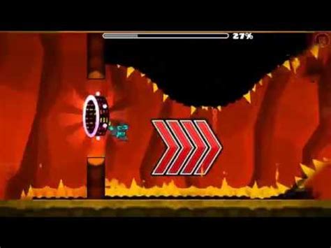 Steam Community Video Geometry Dash 2 1 SI VIKING ARENA FUERA A