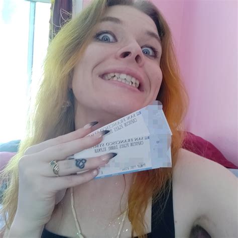 Tw Pornstars Thegoddessoflust Twitter My Tickets To See