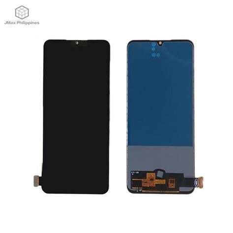 VIVO LCD Vivo S1 Pro LCD Display Screen assembly replacement | Lazada PH