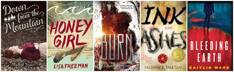 adventures   reader book covers reveals