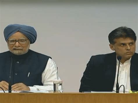 Ex Prime Minister Dr Manmohan Singh Death Funeral Photos Update Delhi