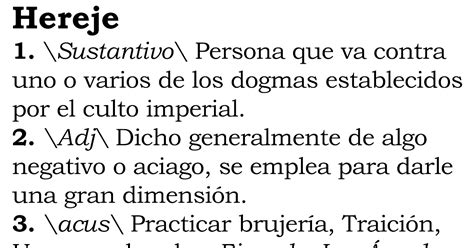 Zahariel La Voz Del Emperador Hacer Un Homer Anuncio