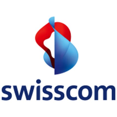 Switzerland - Freevectorlogo.net: brand logos for free download