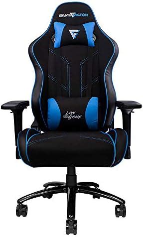 Secretlab Titan Evo 2022 Silla de computadora reclinable ergonómica