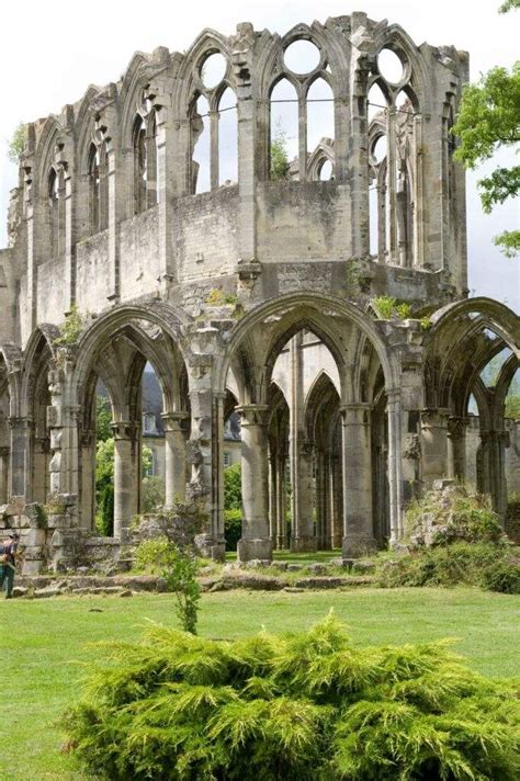 Église Abbaye Notre Dame Ourscamp Horaire des messes