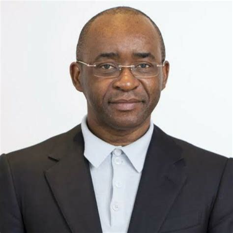 Richest Men In Zimbabwe And Their Networth 2024: Top 10 Wealthiest
