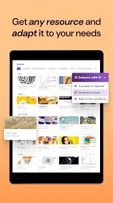 Wayground – Apps on Google Play