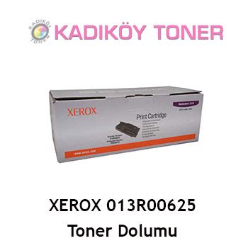 XEROX 101R00474 Drum Ünitesi Dolumu - Kadıköy Toner - Kartuş ve Toner ...